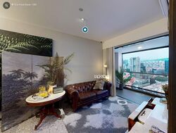 One Pearl Bank (D3), Apartment #427093911